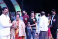 Guntur Talkies Team at TRR High School Anniversary Celebrations