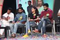 Guntur Talkies Team at TRR High School Anniversary Celebrations