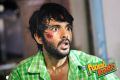 Actor Sidhu in Guntur Talkies Telugu Movie Stills