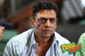 Actor Vijaya Naresh in Guntur Talkies Telugu Movie Stills