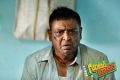 Actor Vijaya Naresh in Guntur Talkies Telugu Movie Stills