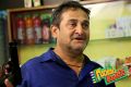 Actor Mahesh Manjrekar in Guntur Talkies Telugu Movie Stills