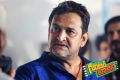 Actor Mahesh Manjrekar in Guntur Talkies Telugu Movie Stills