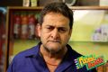 Actor Mahesh Manjrekar in Guntur Talkies Telugu Movie Stills