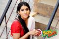 Actress Rashmi Gautam in Guntur Talkies Telugu Movie Stills