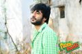 Actor Sidhu in Guntur Talkies Telugu Movie Stills