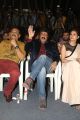 Guntur Talkies Movie Trailer Launch Stills