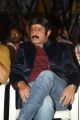 Nandamuri Balakrishna @ Guntur Talkies Movie Trailer Launch Stills