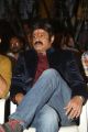 Nandamuri Balakrishna @ Guntur Talkies Movie Trailer Launch Stills