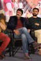 Nandamuri Balakrishna @ Guntur Talkies Movie Trailer Launch Stills