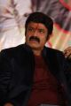 Nandamuri Balakrishna @ Guntur Talkies Movie Trailer Launch Stills