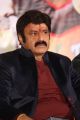 Nandamuri Balakrishna @ Guntur Talkies Movie Trailer Launch Stills