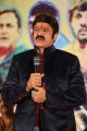 Nandamuri Balakrishna @ Guntur Talkies Movie Trailer Launch Stills