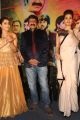 Rashmi Gautam, Balakrishna,  Shraddha Das @ Guntur Talkies Movie Trailer Launch Stills