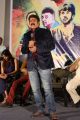 Nandamuri Balakrishna @ Guntur Talkies Movie Trailer Launch Stills