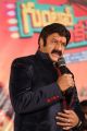 Nandamuri Balakrishna @ Guntur Talkies Movie Trailer Launch Stills