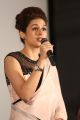 Shraddha Das @ Guntur Talkies Movie Trailer Launch Stills