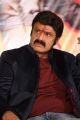 Nandamuri Balakrishna @ Guntur Talkies Movie Trailer Launch Stills