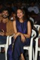 Lakshmi Manchu @ Guntur Talkies Movie Trailer Launch Stills