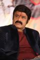 Nandamuri Balakrishna @ Guntur Talkies Movie Trailer Launch Stills