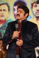 Nandamuri Balakrishna @ Guntur Talkies Movie Trailer Launch Stills