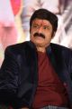 Nandamuri Balakrishna @ Guntur Talkies Movie Trailer Launch Stills