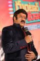 Nandamuri Balakrishna @ Guntur Talkies Movie Trailer Launch Stills