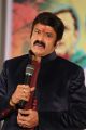 Nandamuri Balakrishna @ Guntur Talkies Movie Trailer Launch Stills