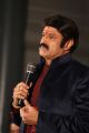 Nandamuri Balakrishna @ Guntur Talkies Movie Trailer Launch Stills