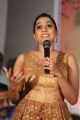 Rashmi Gautam @ Guntur Talkies Movie Trailer Launch Stills