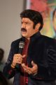 Nandamuri Balakrishna @ Guntur Talkies Movie Trailer Launch Stills