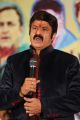 Nandamuri Balakrishna @ Guntur Talkies Movie Trailer Launch Stills