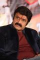 Nandamuri Balakrishna @ Guntur Talkies Movie Trailer Launch Stills