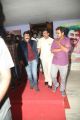 Nandamuri Balakrishna @ Guntur Talkies Movie Trailer Launch Stills