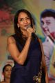 Lakshmi Manchu @ Guntur Talkies Movie Trailer Launch Stills