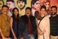 Guntur Talkies Movie Trailer Launch Stills