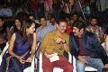 Guntur Talkies Movie Trailer Launch Stills