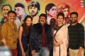 Guntur Talkies Movie Trailer Launch Stills