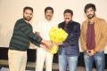 Guntur Talkies Movie Trailer Launch Stills