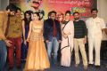 Guntur Talkies Movie Trailer Launch Stills