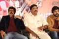 Guntur Talkies Movie Trailer Launch Stills