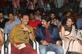 Guntur Talkies Movie Trailer Launch Stills