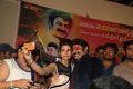 Guntur Talkies Movie Trailer Launch Stills