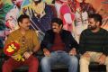 Guntur Talkies Movie Trailer Launch Stills