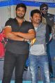 Manchu Manoj @ Gunturodu Audio Release Stills