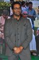 Manchu Vishnu @ Gunturodu Audio Release Stills