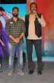 SK Satya, Mohan Babu @ Gunturodu Audio Release Stills