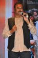 Mohan Babu @ Gunturodu Audio Release Stills