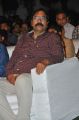 Gunturodu Audio Release Stills