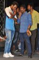 Gunturodu Audio Release Stills